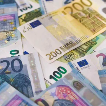 Paaugstinās kompensāciju sliekšņus un IIN atbrīvojumus