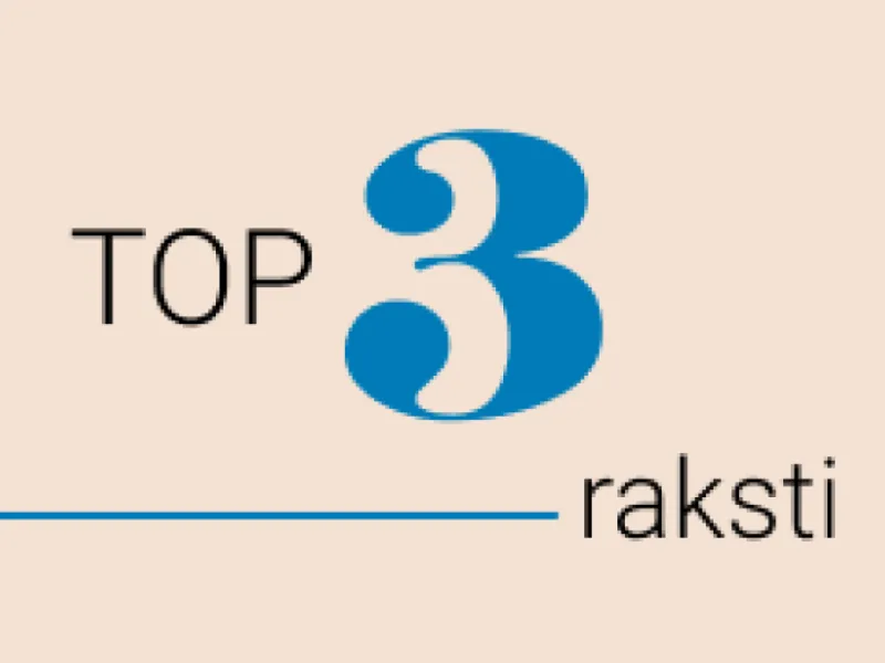 Elektroniskie rēķini, debitori un sadarbība ar pašnodarbināto 