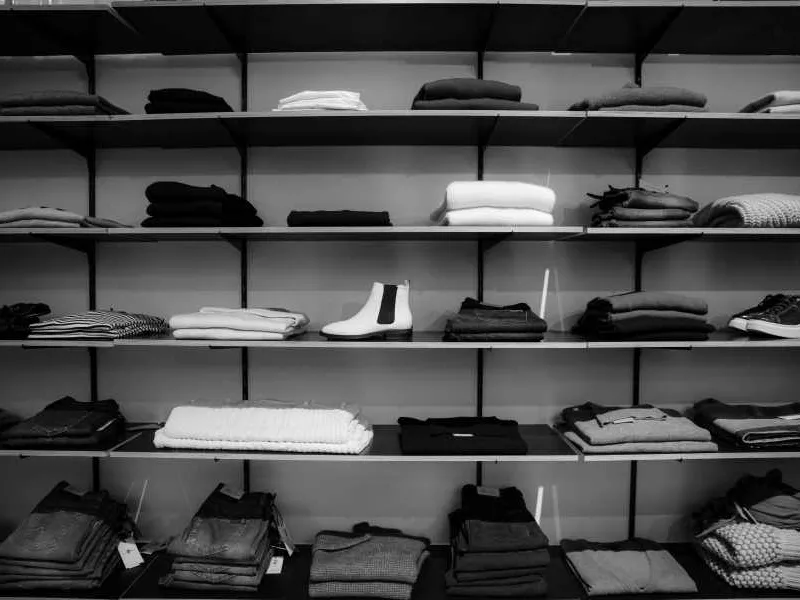 Uzņēmējdarbības formas – juridiskas personas