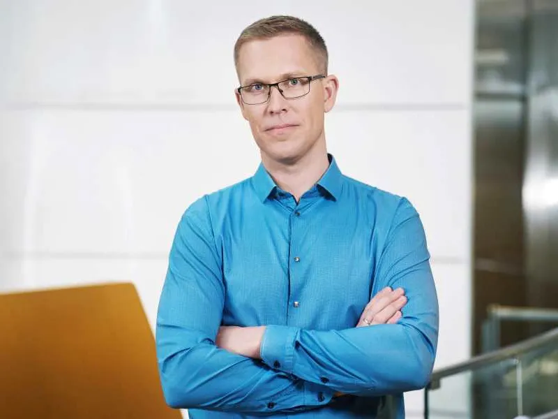Vērtību sardzē: kiberdrošības risinājumi ikdienas un ne tik ikdienišķai lietošanai