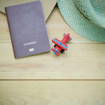 Plānots atvieglot ārzemnieku reģistrāciju