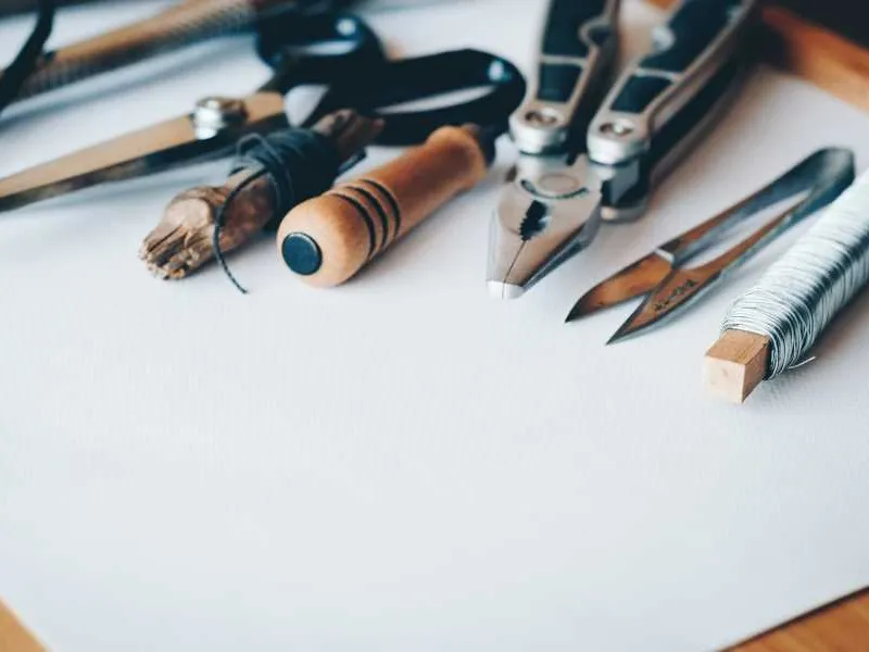 Septembrī uzņēmēju noskaņojums uzlabojies visās uzņēmējdarbības jomās