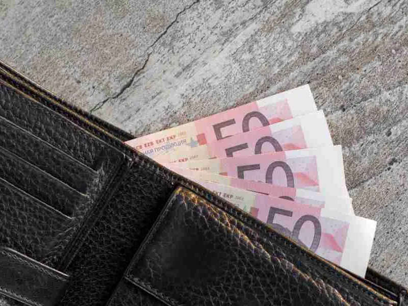 Iesniegums automātiskai nodokļa atmaksai jāiesniedz līdz 2.oktobrim
