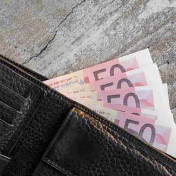 Iesniegums automātiskai nodokļa atmaksai jāiesniedz līdz 2.oktobrim