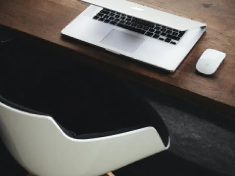 Какие коды сведений должны быть указаны в сообщении о работополучателях?