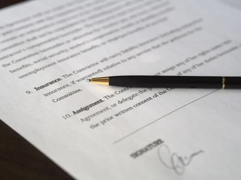 Kāpēc darba devēji baidās ņemt darbā cilvēkus ar invaliditāti?