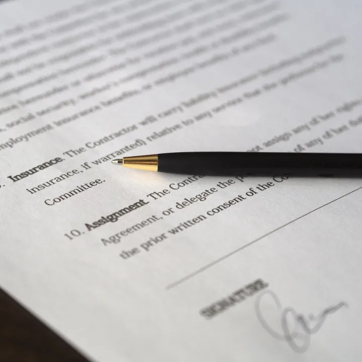 Kāpēc darba devēji baidās ņemt darbā cilvēkus ar invaliditāti?