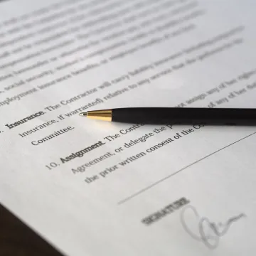 Kāpēc darba devēji baidās ņemt darbā cilvēkus ar invaliditāti?