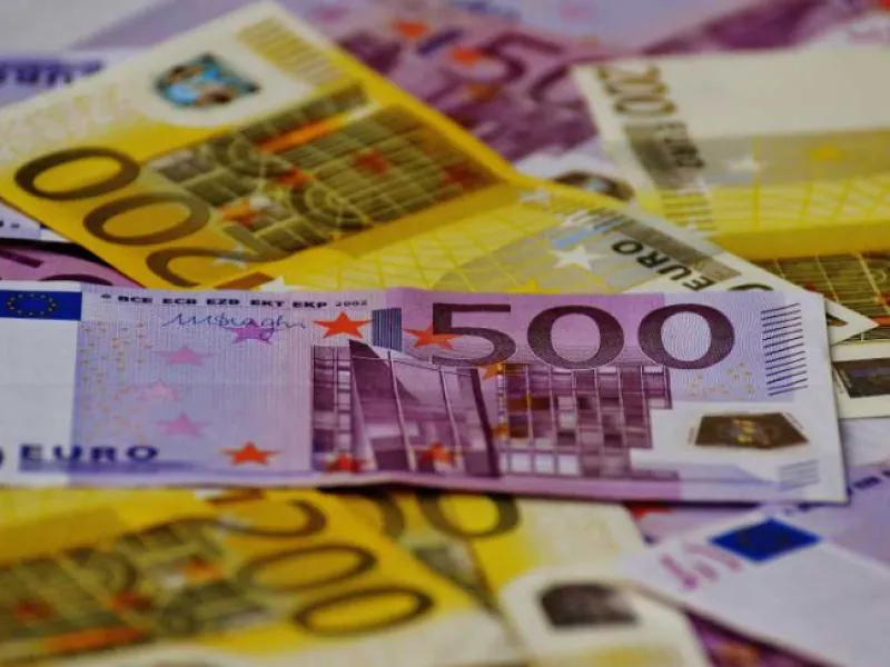 Investīciju, eksporta un jaunuzņēmumu atbalstam 2024.gada budžetā papildu paredzēti 6,4 milj. eiro