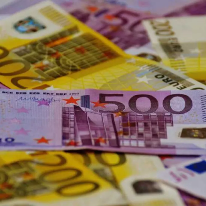 Investīciju, eksporta un jaunuzņēmumu atbalstam 2024.gada budžetā papildu paredzēti 6,4 milj. eiro