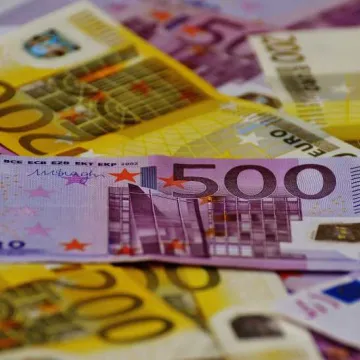 Investīciju, eksporta un jaunuzņēmumu atbalstam 2024.gada budžetā papildu paredzēti 6,4 milj. eiro