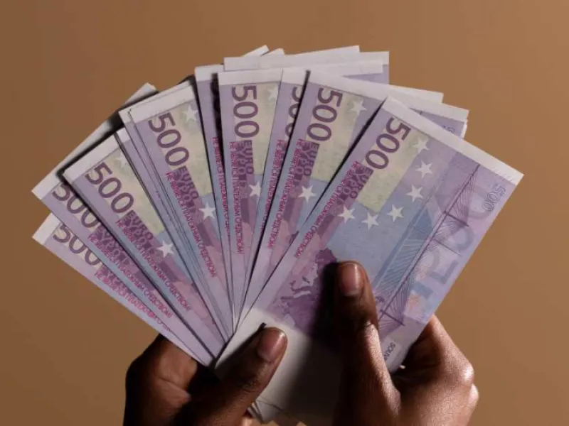 Plānotās izmaiņas nodokļos no 2024.gada