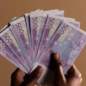 Plānotās izmaiņas nodokļos no 2024.gada