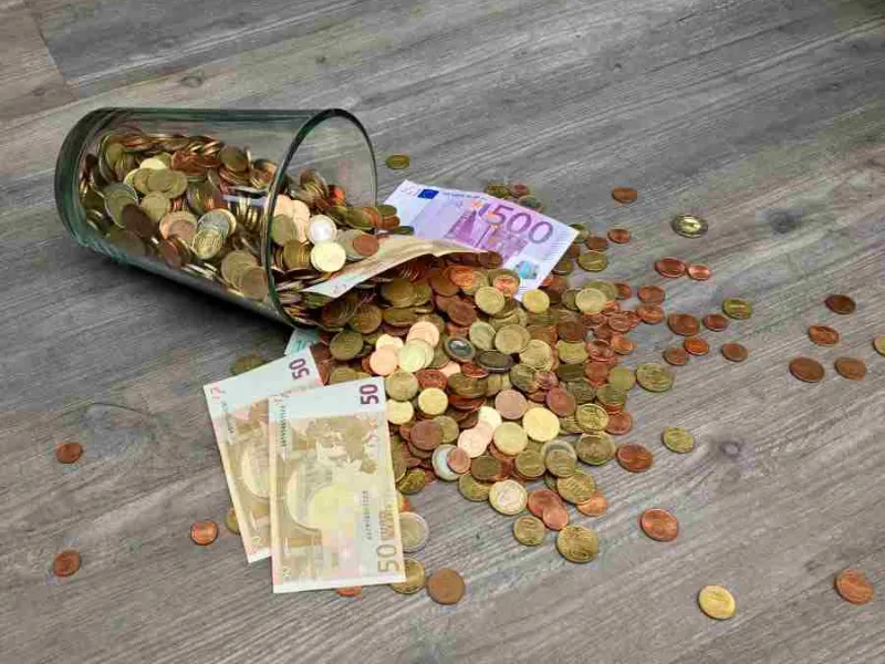 Plānotas izmaiņas IIN atvieglojumu piemērošanā