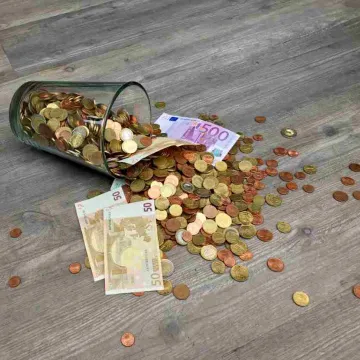 Plānotas izmaiņas IIN atvieglojumu piemērošanā