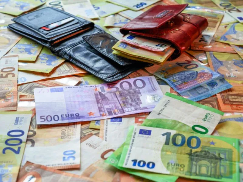 Plānotās izmaiņas nodokļos no 2024.gada