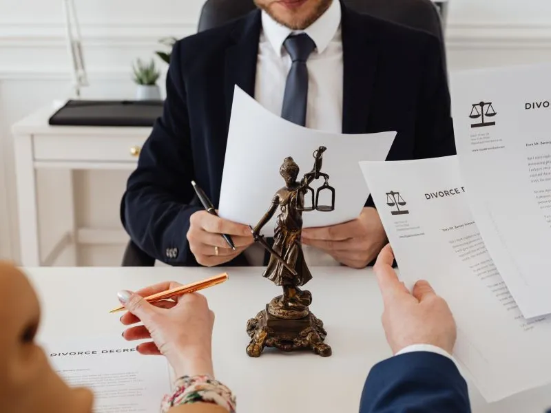 Tiek mazināts administratīvais slogs mantojuma lietās