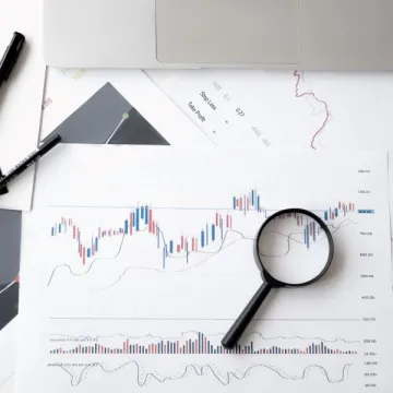 Līdzsvarošanas tests – datu apstrādes izvērtējums