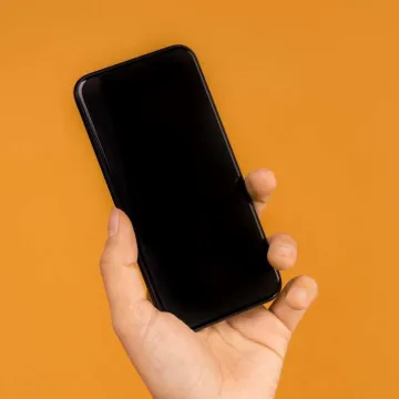 Digitālā eiro ēra tuvojas