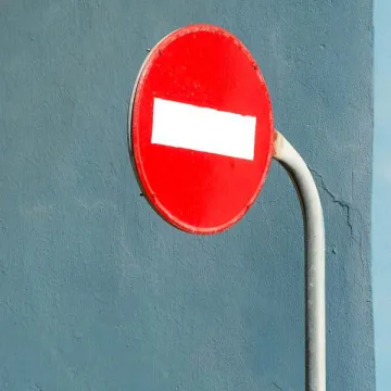 Ziņas par sankciju subjektiem būs publiski pieejamas Uzņēmumu reģistrā