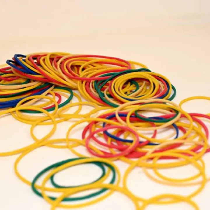 Elastīgā atalgojuma sistēma uzņēmumā