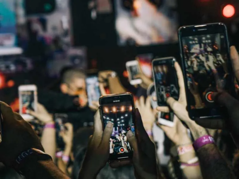 Ievērojami uzlabojusies tirgus situācija influenceru mārketinga nozarē
