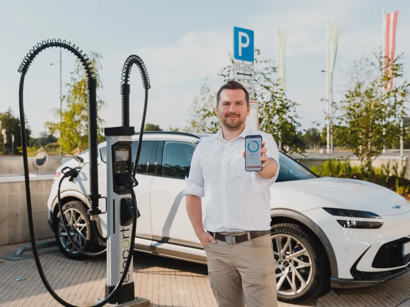 Kāpēc ļaujamies mītiem, bet ne faktiem? Elektroauto klimatdraudzīgums apstiprināts
