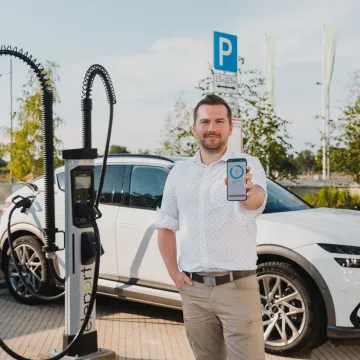 Kāpēc ļaujamies mītiem, bet ne faktiem? Elektroauto klimatdraudzīgums apstiprināts