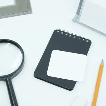 VID pārbaudes un kontroles