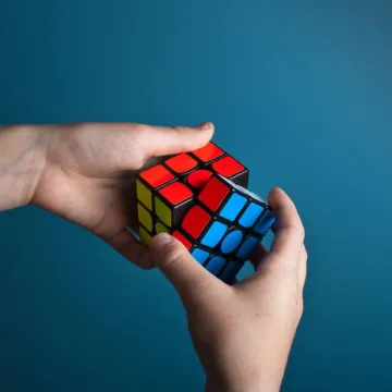 Kā noteikt un izmērīt mērķi
