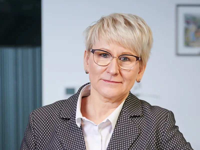 Esam nodokļu sistēmas spogulis