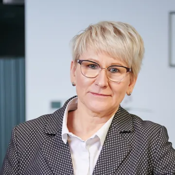 Esam nodokļu sistēmas spogulis