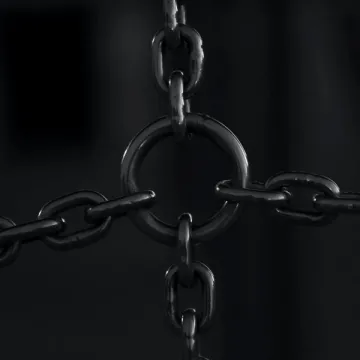 Ko nozīmē parāda piedziņa un tā pārdošana?