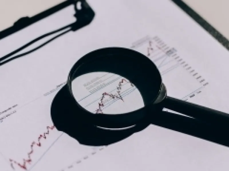 Практика документации трансфертных цен в Латвии
