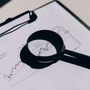 Практика документации трансфертных цен в Латвии
