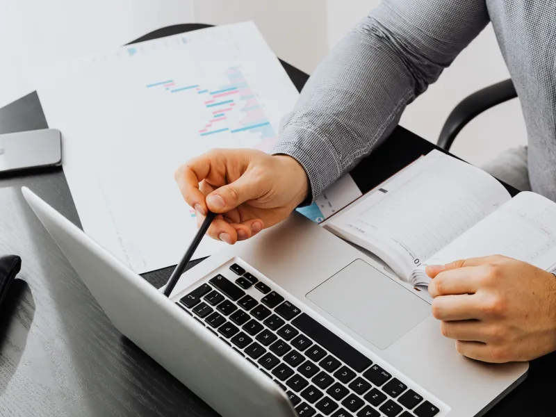 Vai dokuments XML formātā apliecina darījumu?