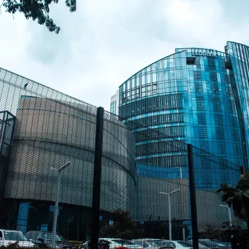 Nav skaidrs, vai banku krīze ir galā