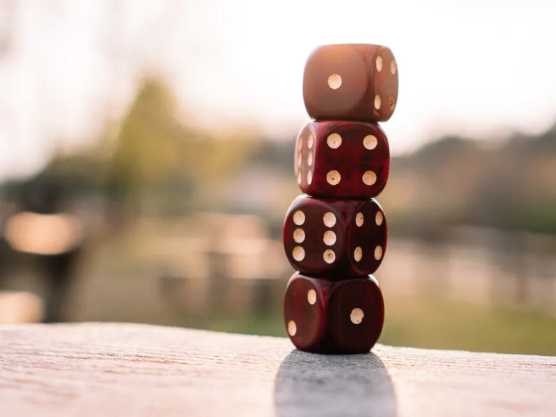 Uzņēmēji gatavi gan taupīt, gan investēt