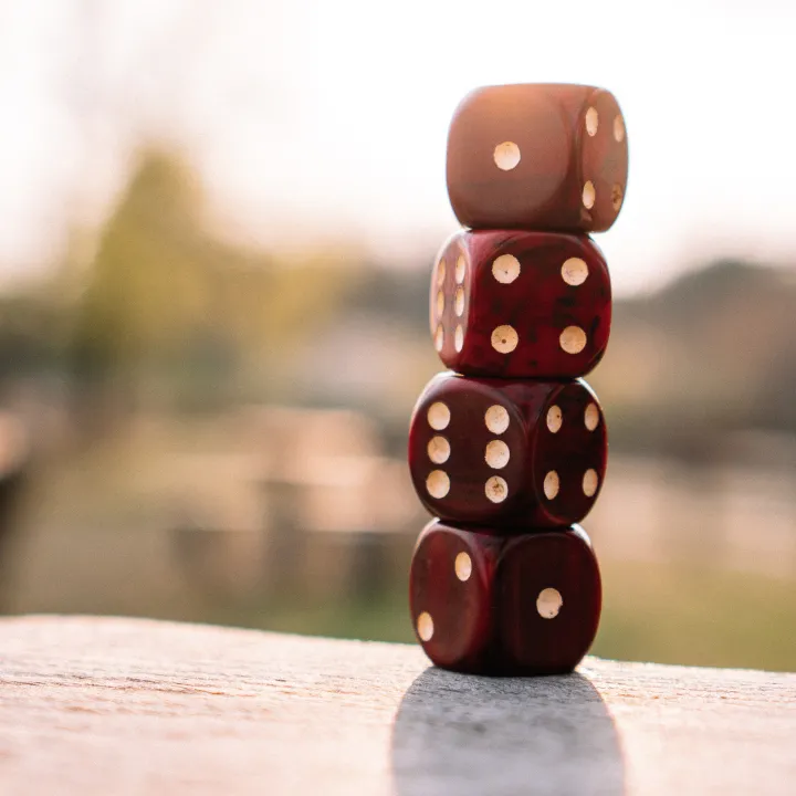 Uzņēmēji gatavi gan taupīt, gan investēt