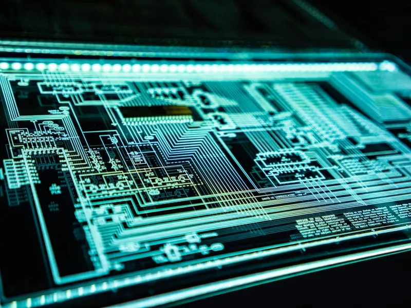 Personālvadības digitalizācija – gudrs ceļš uz produktivitāti