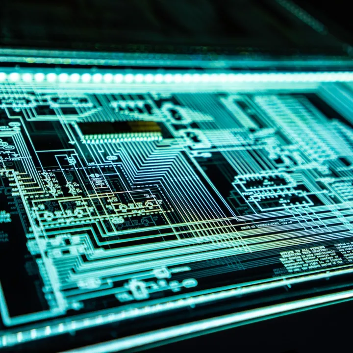 Personālvadības digitalizācija – gudrs ceļš uz produktivitāti