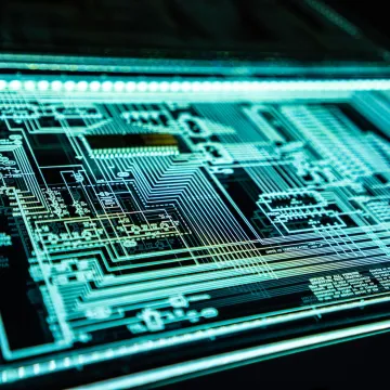 Personālvadības digitalizācija – gudrs ceļš uz produktivitāti