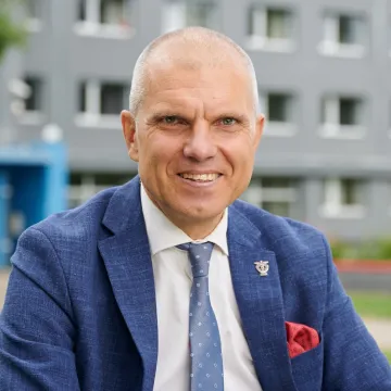 Jābūt gataviem bez vajadzības gaismu neieslēgt