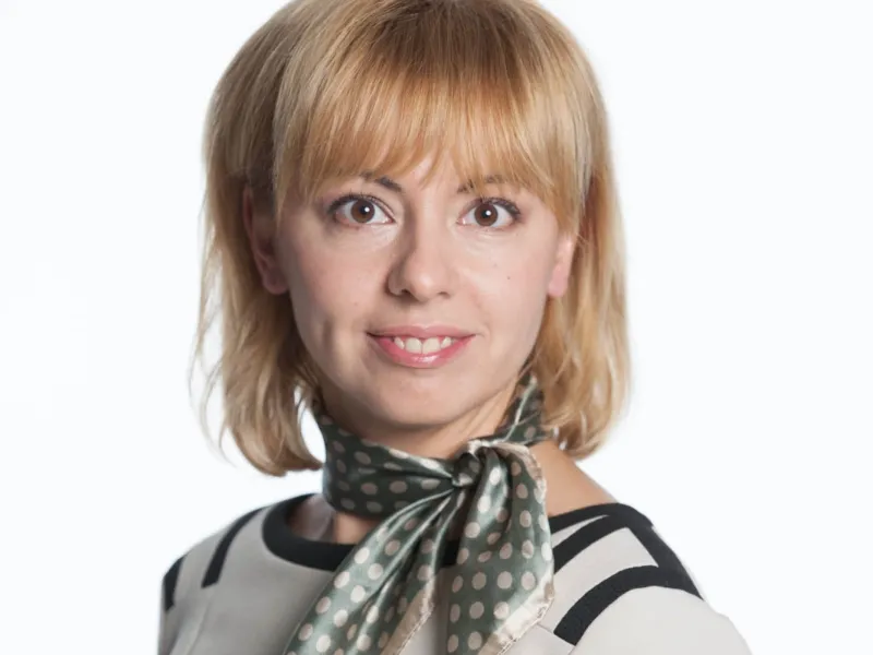 Statistika pasaka vairāk nekā tūkstoš vārdu