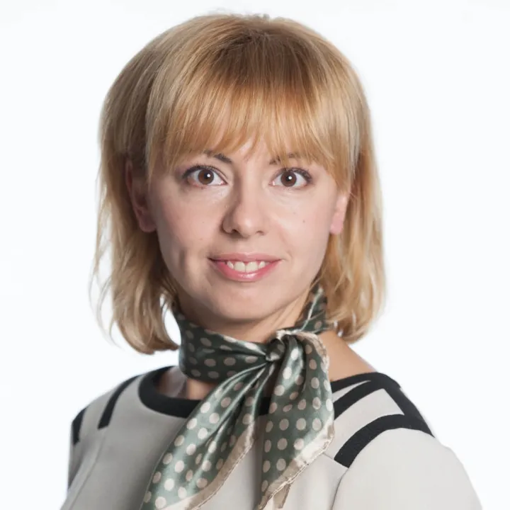 Statistika pasaka vairāk nekā tūkstoš vārdu