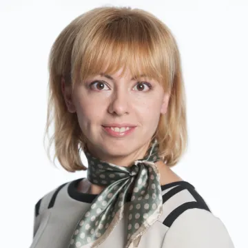 Statistika pasaka vairāk nekā tūkstoš vārdu