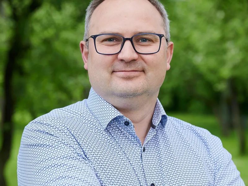 Mēs tiksim pāri visām neveiksmēm