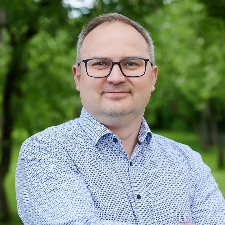 Mēs tiksim pāri visām neveiksmēm