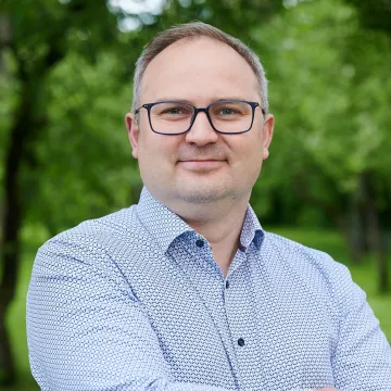 Mēs tiksim pāri visām neveiksmēm