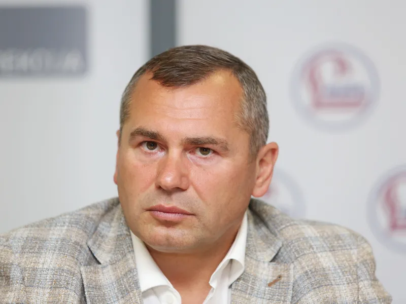 Autopārvadātāji: jāsaprot, uz kuru pusi virzīties